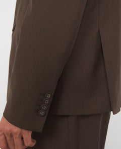 Tene jacket - Miniature 5