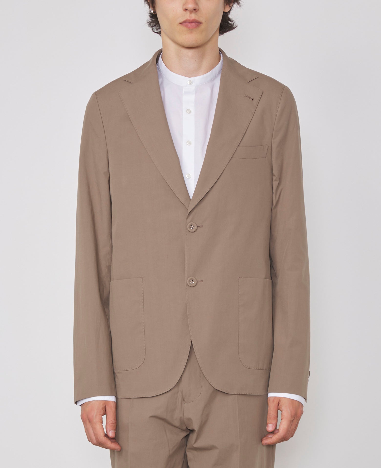 Arthus jacket - Image 2