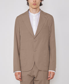 Arthus jacket - Miniature 2