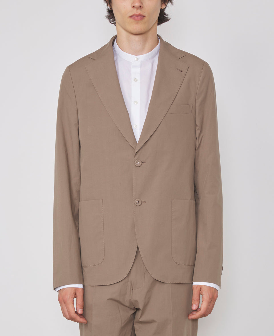 Arthus jacket - Image 2
