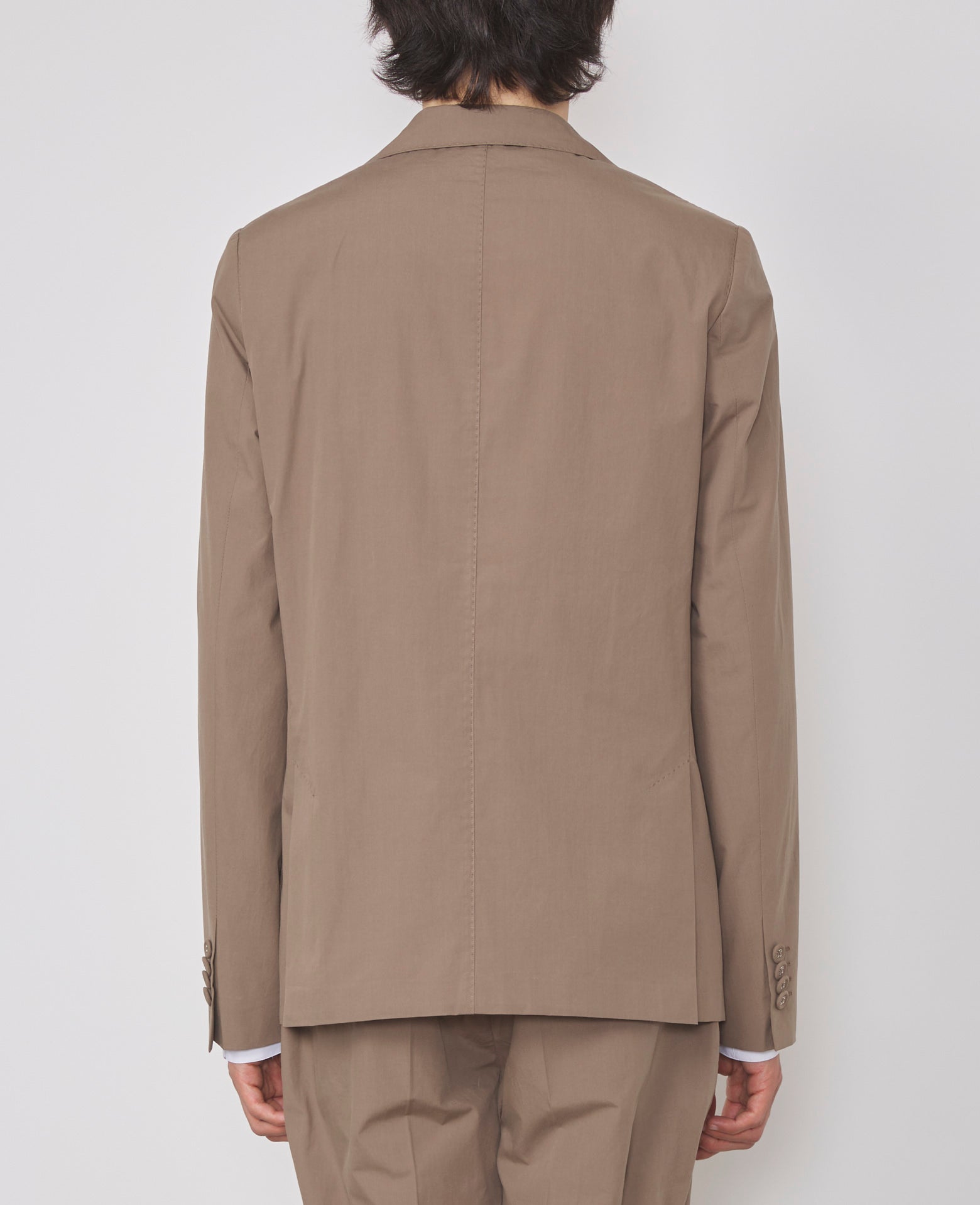 Arthus jacket - Image 3