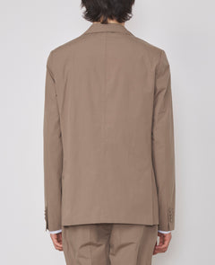 Arthus jacket - Miniature 3