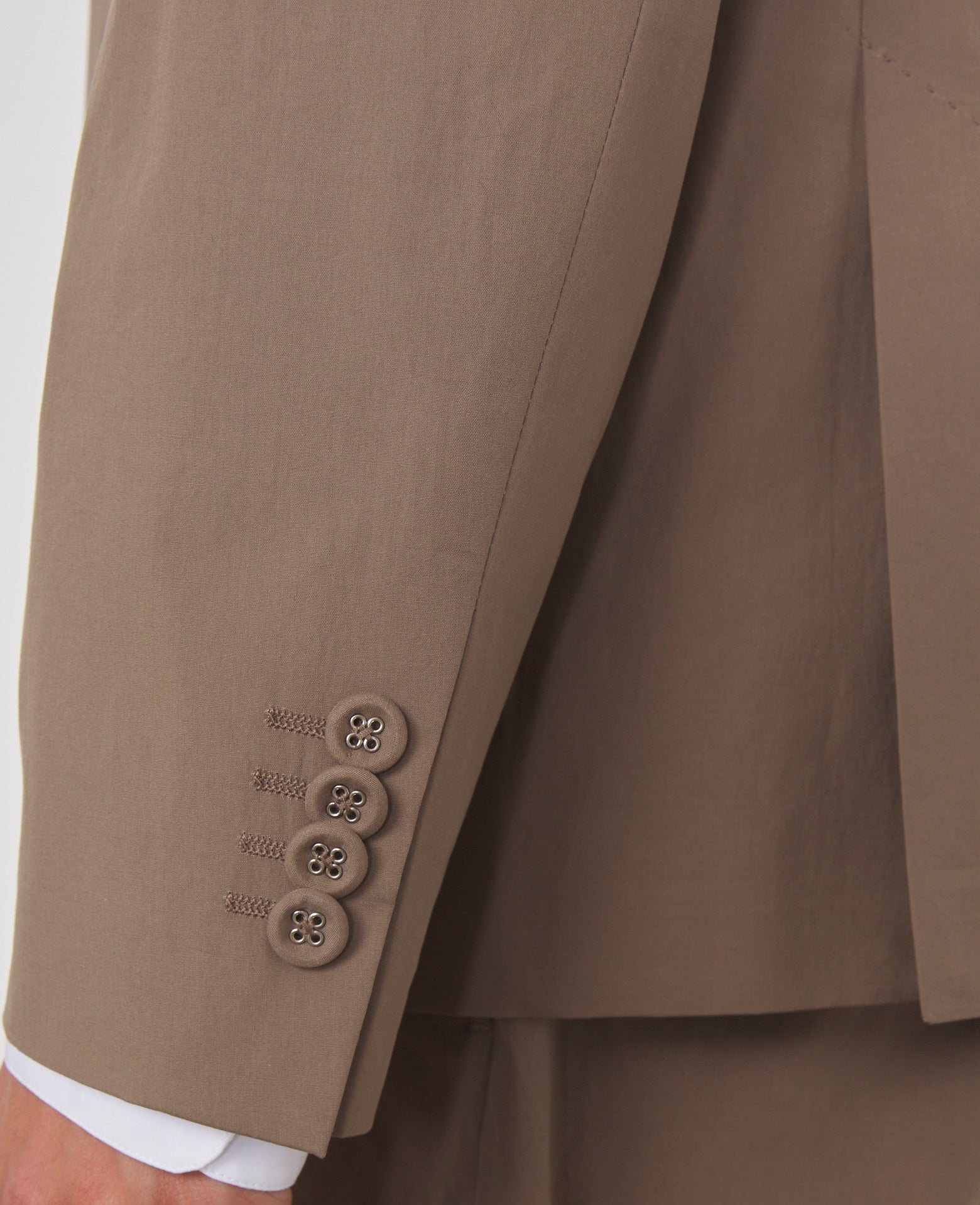 Arthus jacket - Image 4