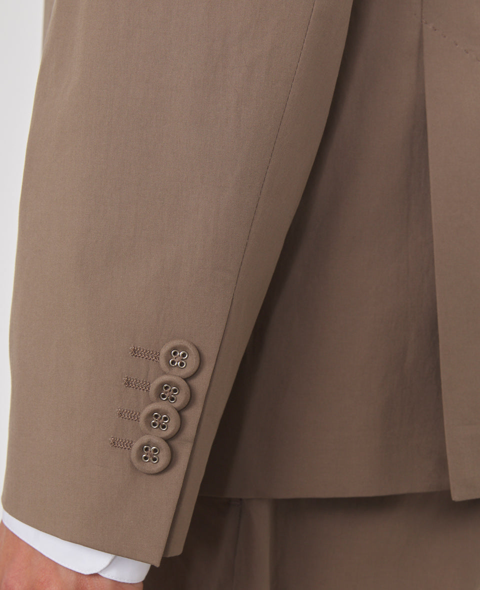 Arthus jacket - Image 4