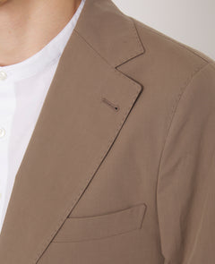 Arthus jacket - Miniature 5