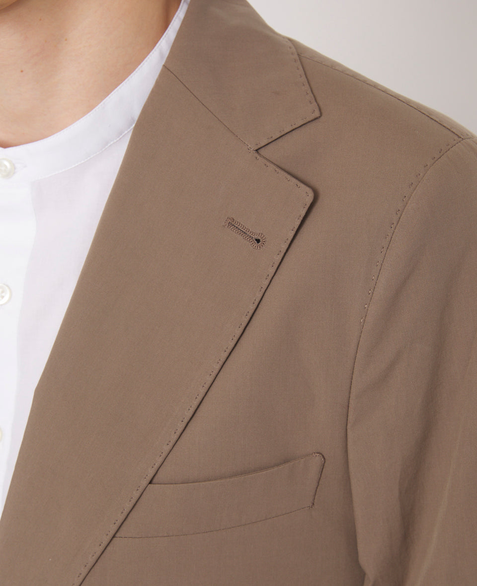 Arthus jacket - Image 5