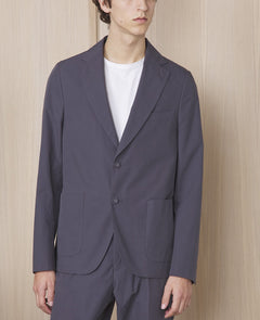 Arthus jacket - Miniature 2
