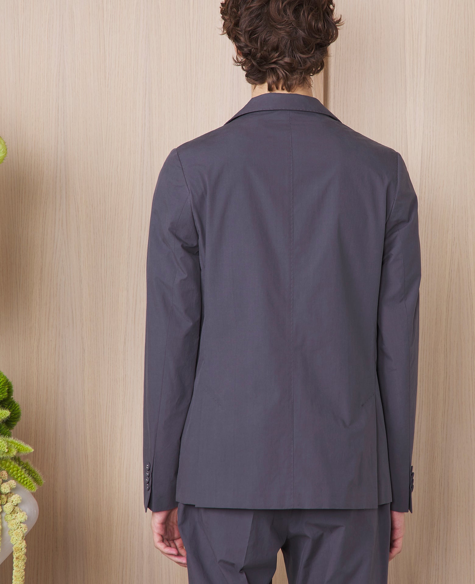 Arthus jacket - Image 3
