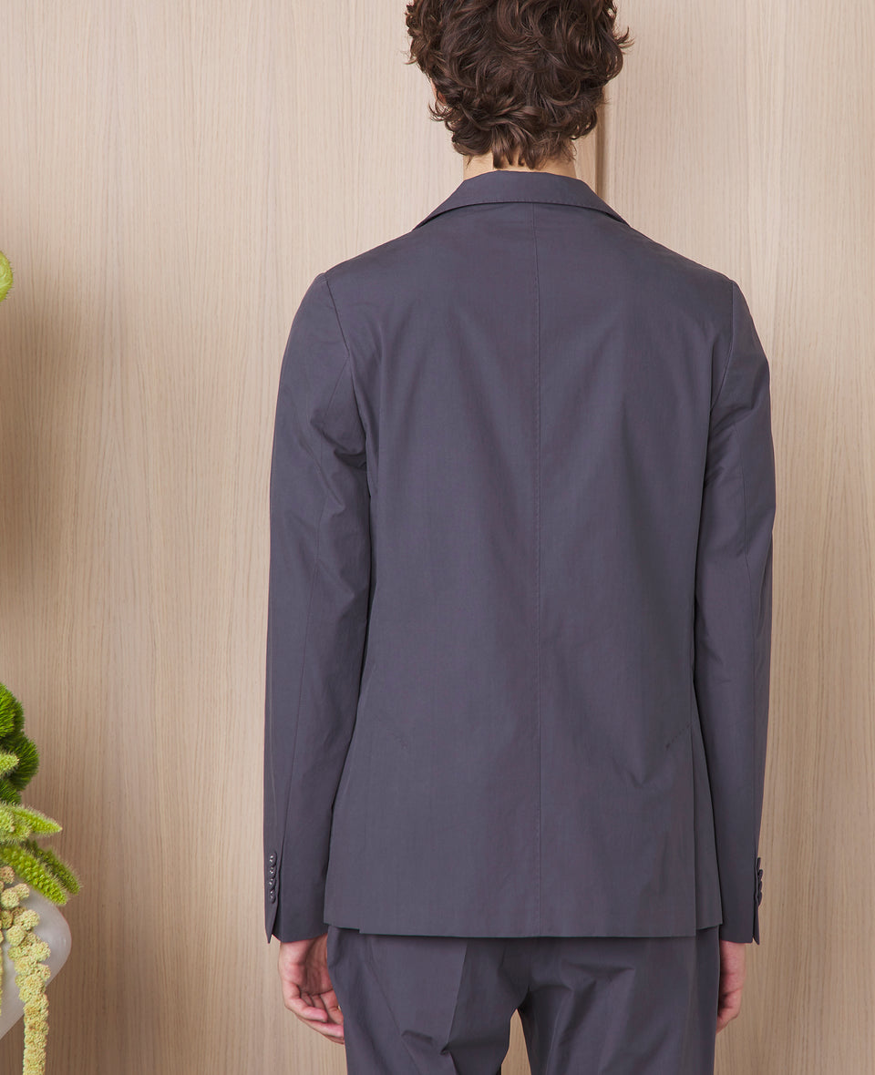 Arthus jacket - Image 3