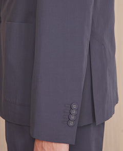 Arthus jacket - Miniature 4