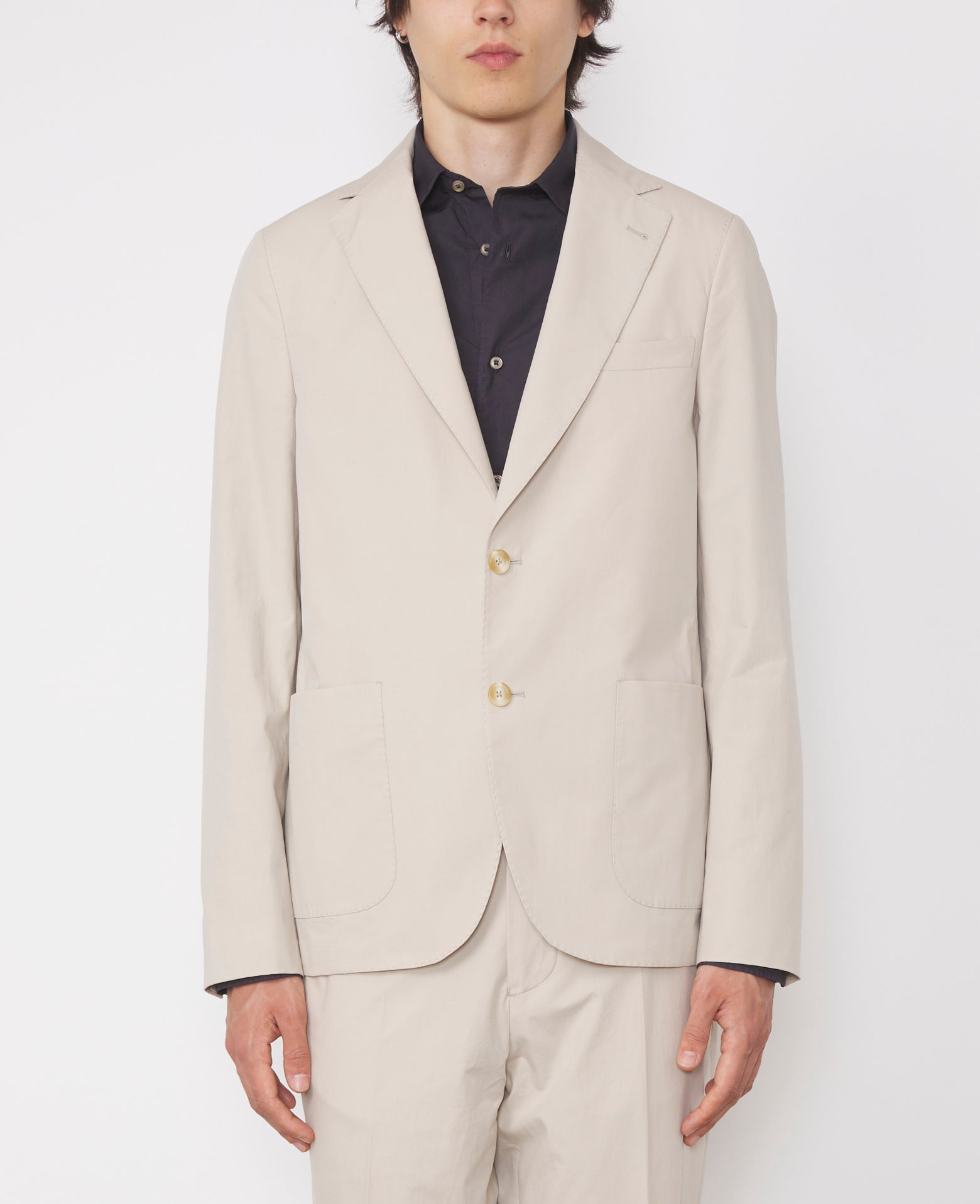 Arthus jacket - Image 2