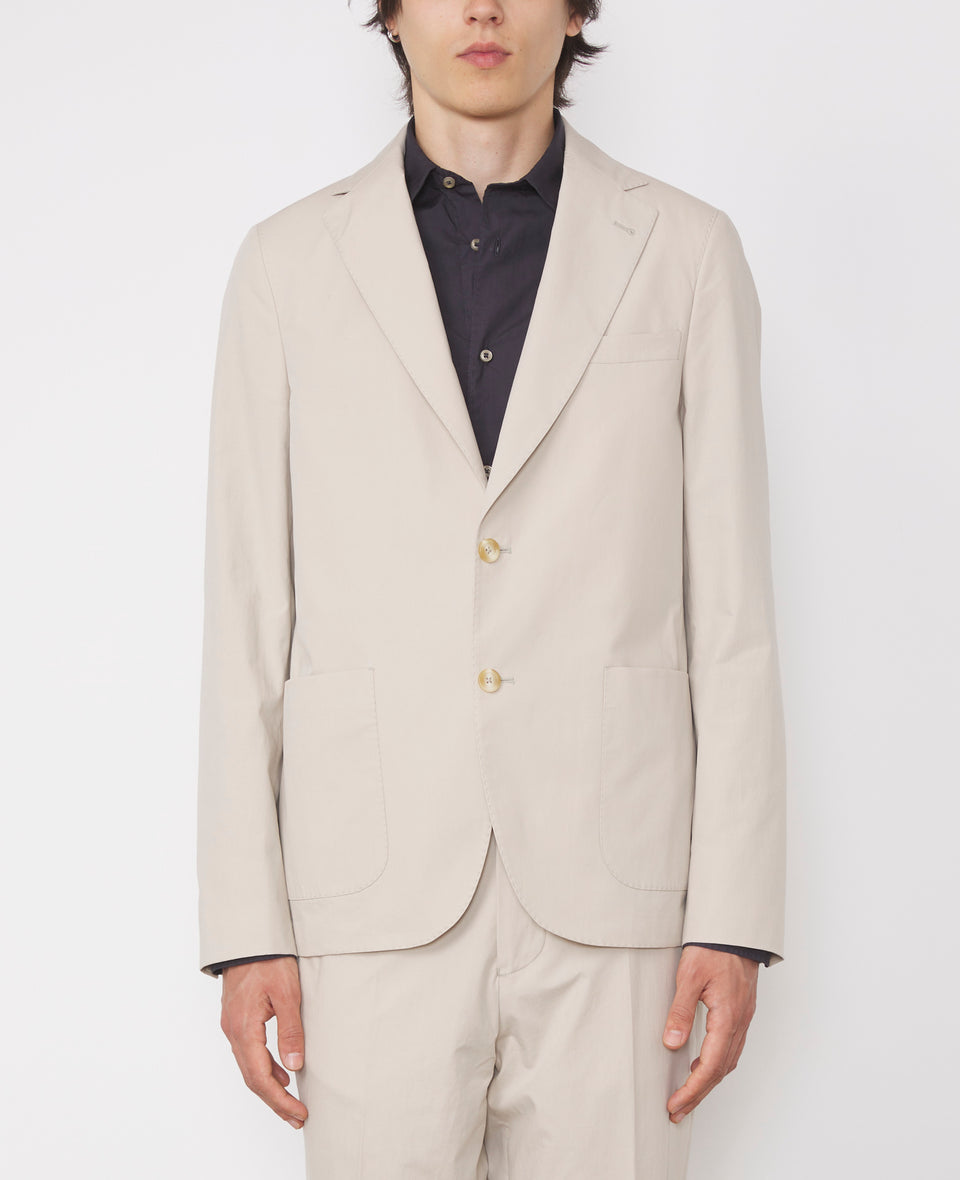 Arthus jacket - Image 2