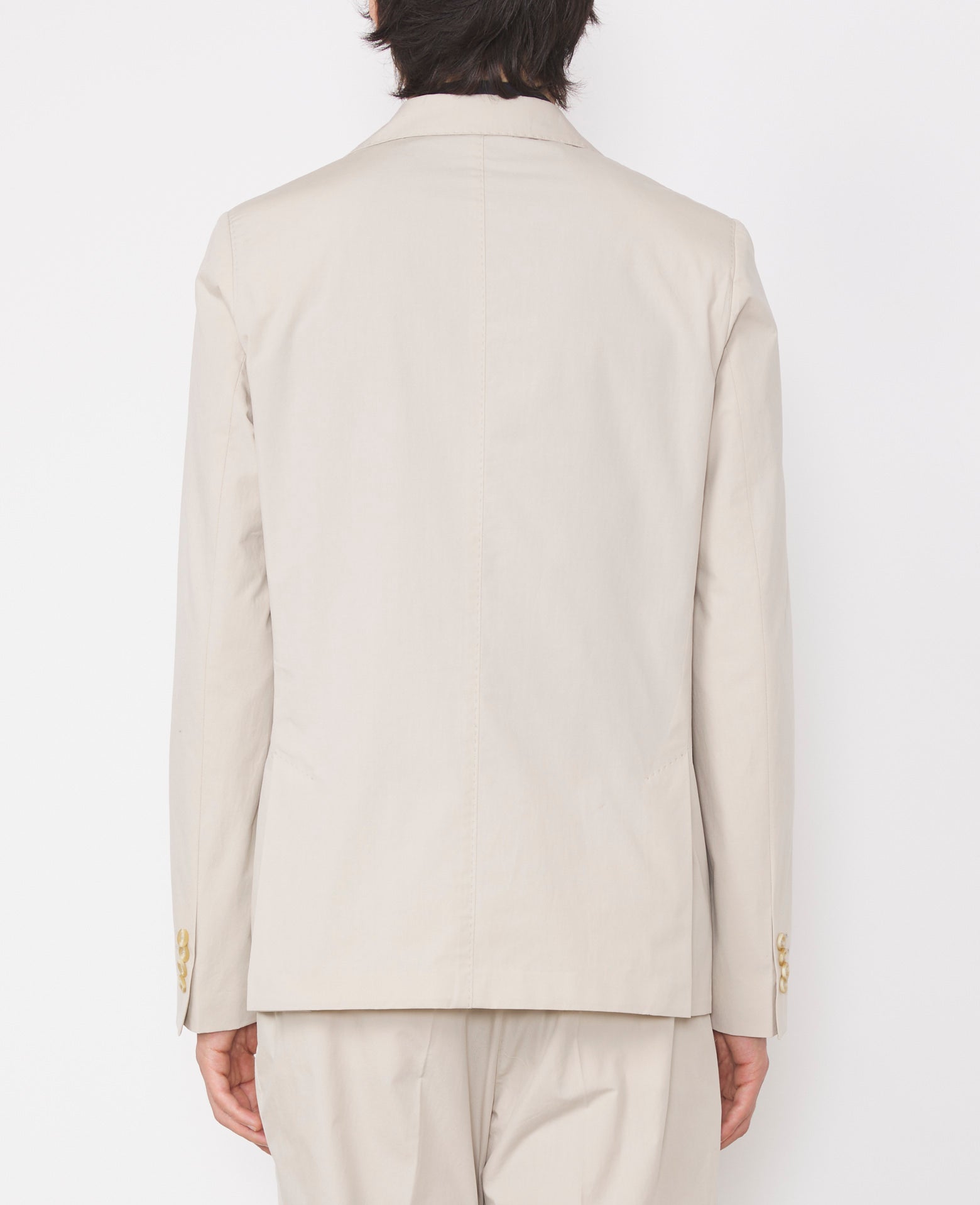 Arthus jacket - Image 3