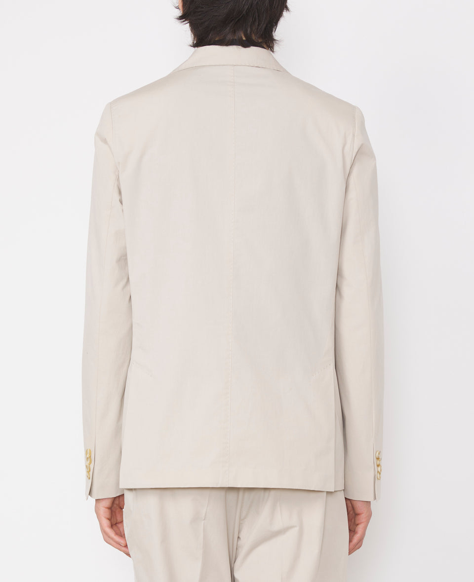 Arthus jacket - Image 3