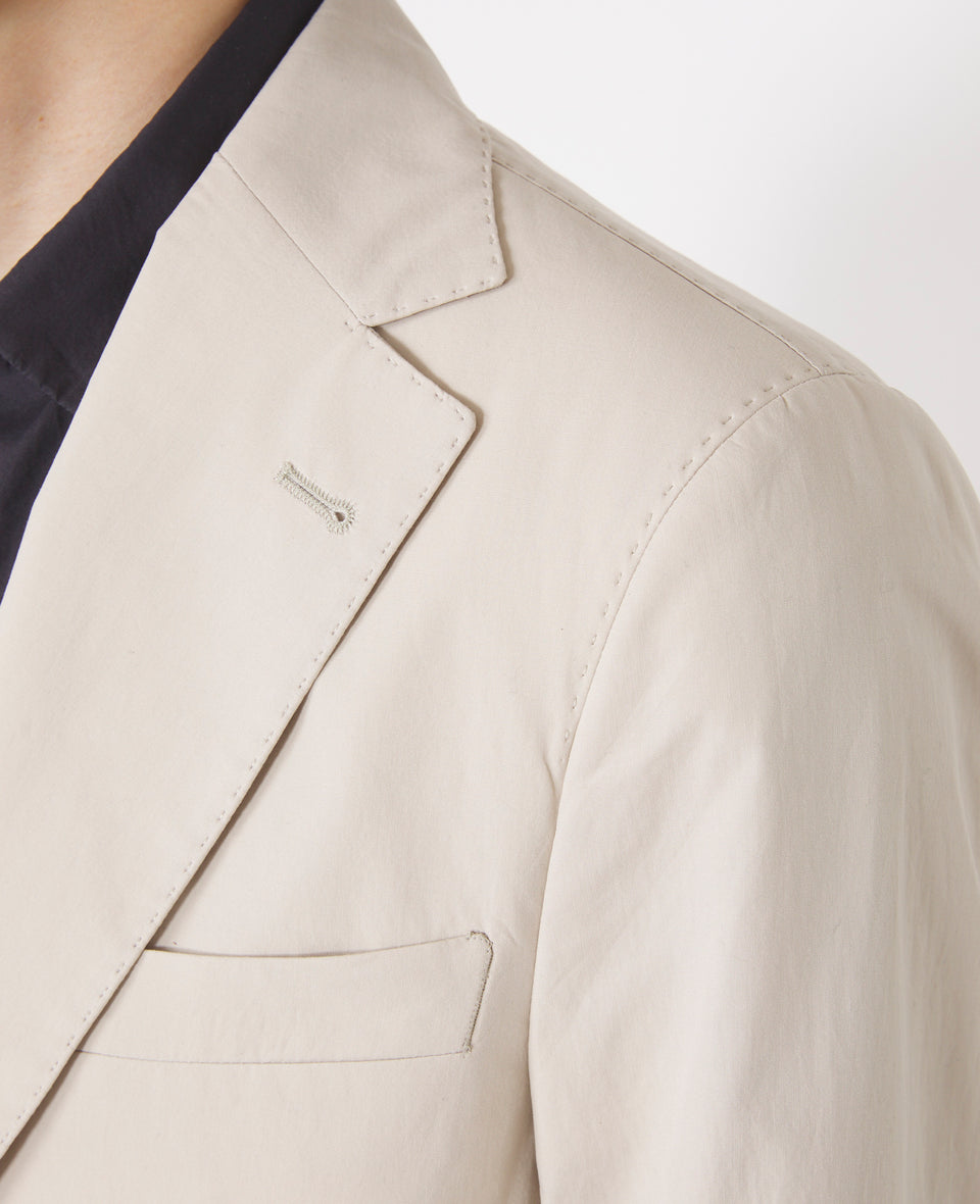 Arthus jacket - Image 4
