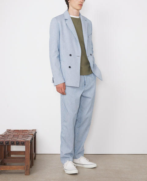 Leon jacket