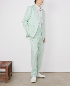 Giovanni jacket - Miniature 1