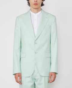 Giovanni jacket - Miniature 2
