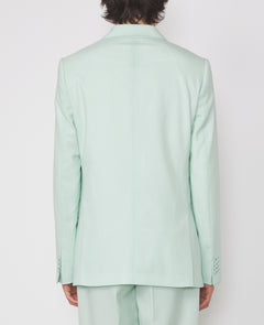Giovanni jacket - Miniature 3