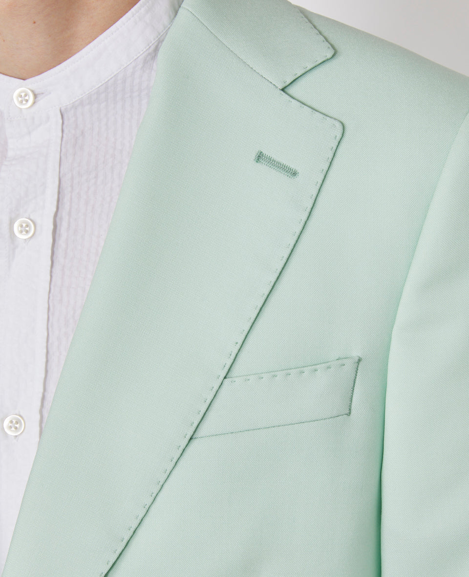 Giovanni jacket - Image 4