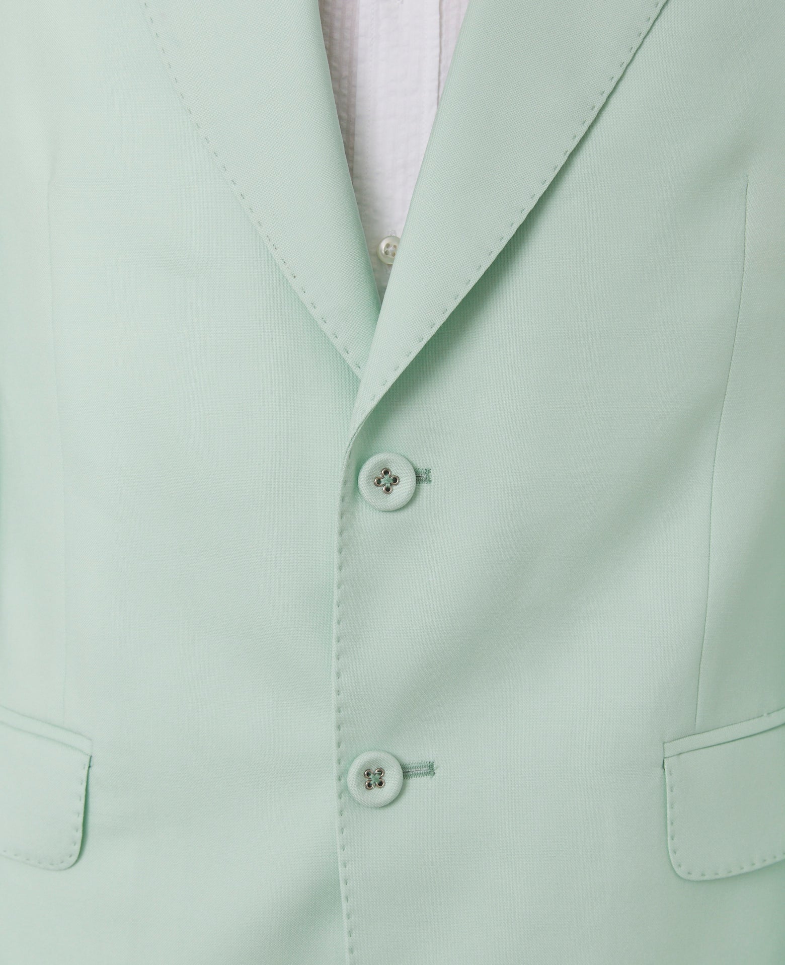 Giovanni jacket - Image 5