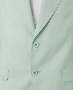Giovanni jacket - Miniature 5