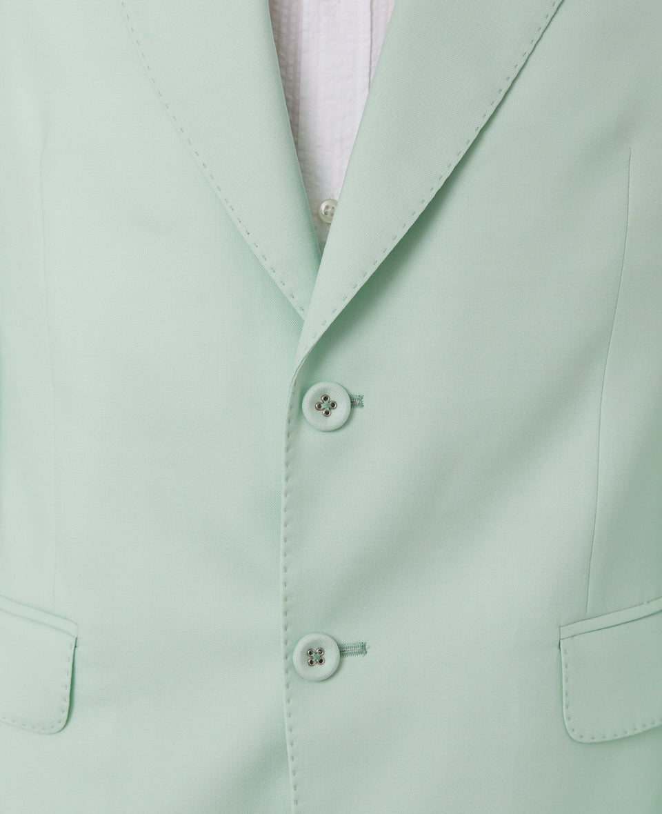 Giovanni jacket - Image 5