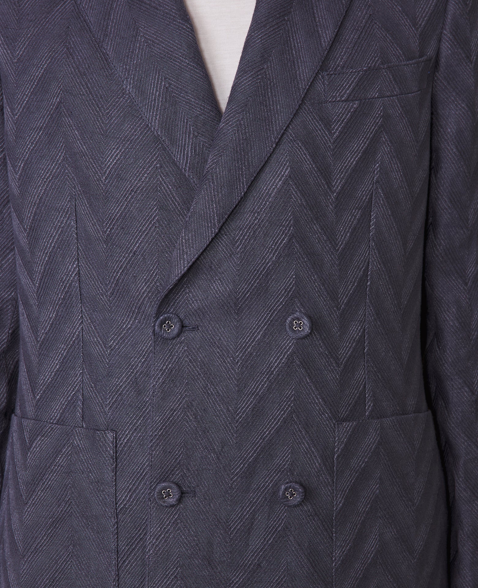 Leon jacket - Image 4