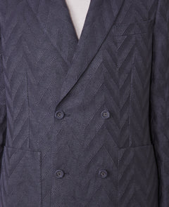 Leon jacket - Miniature 4