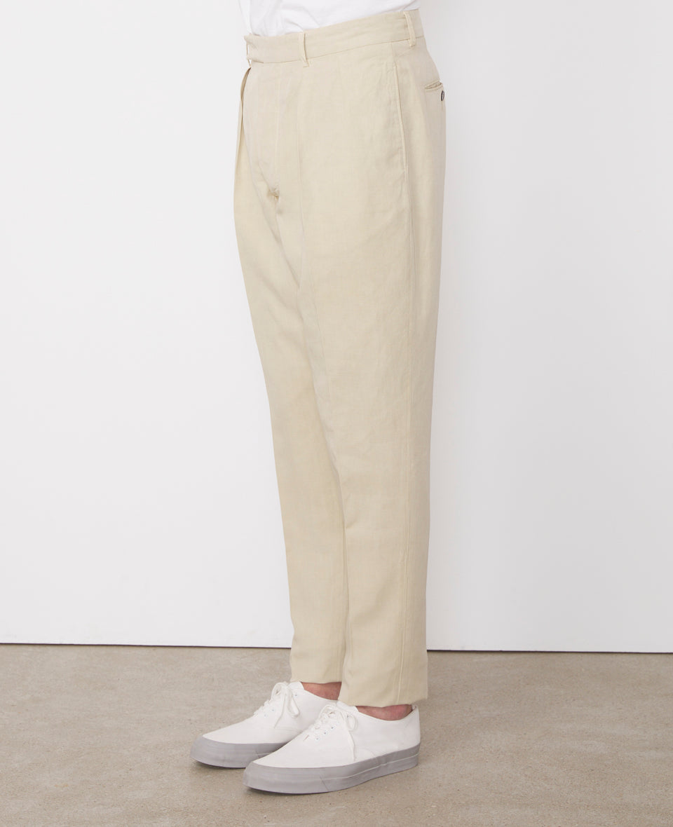 Pierre pants - Image 2