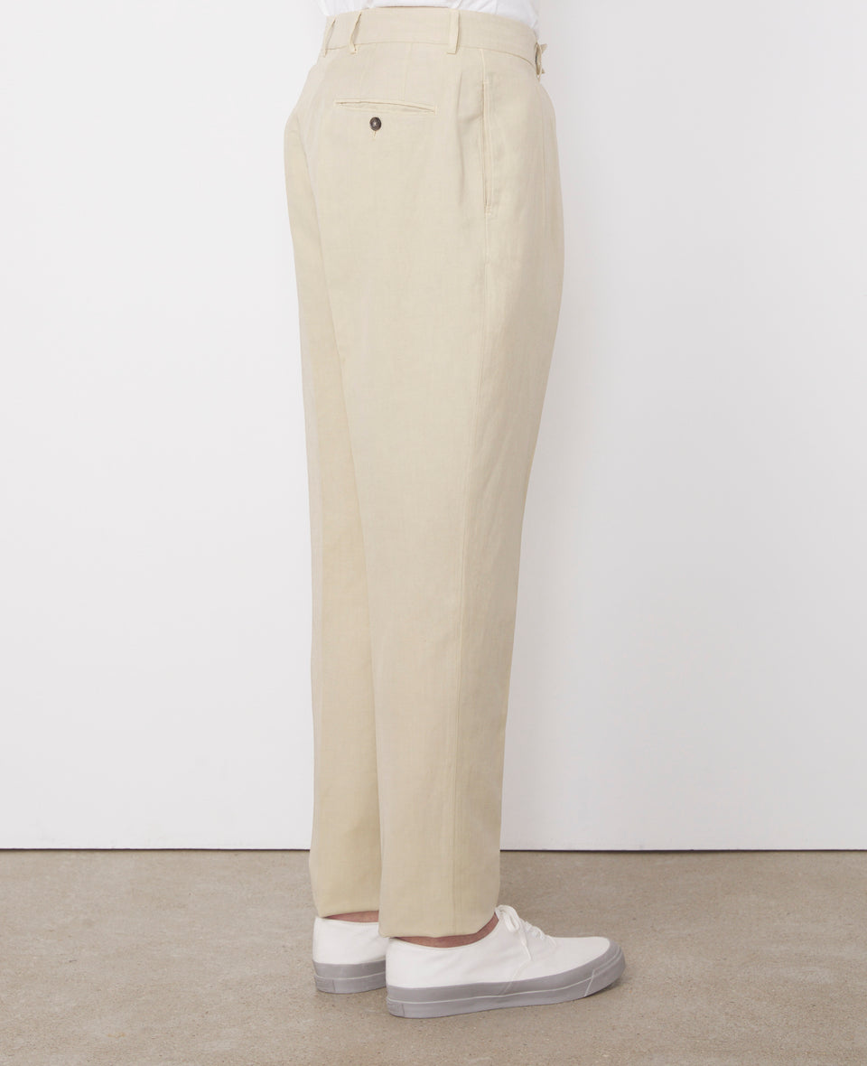 Pierre pants - Image 3