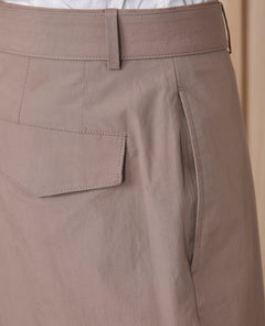 Owen pants - Miniature 4