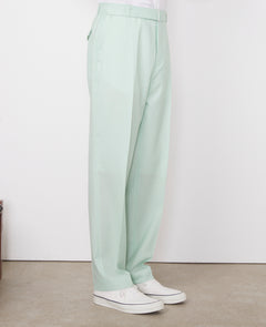 Nicolas pants - Miniature 2