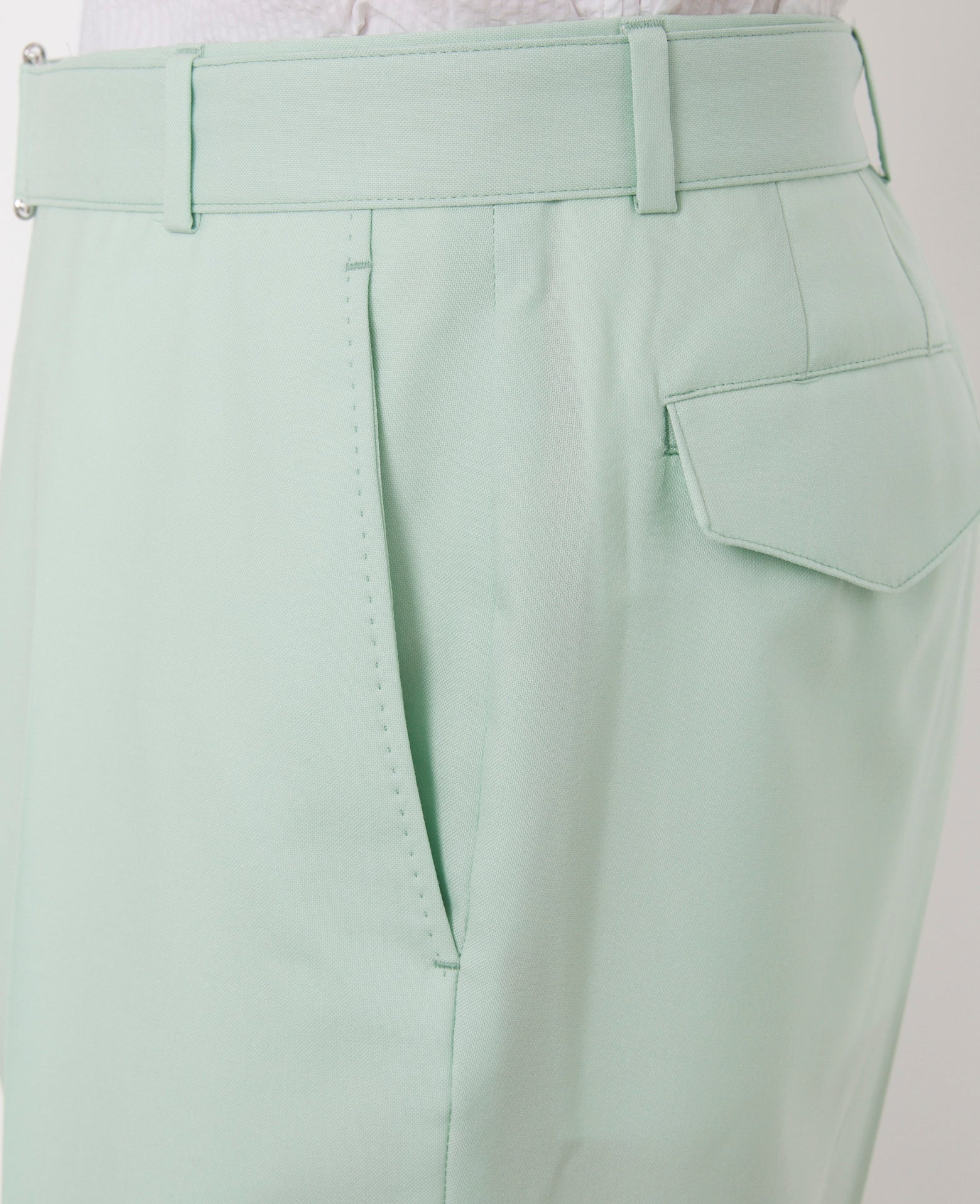 Nicolas pants - Image 4