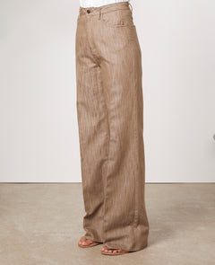 Romy pants - Miniature 2