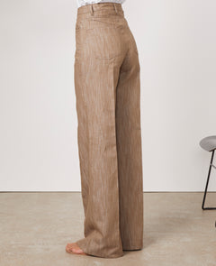 Romy pants - Miniature 3