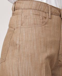 Romy pants - Miniature 4