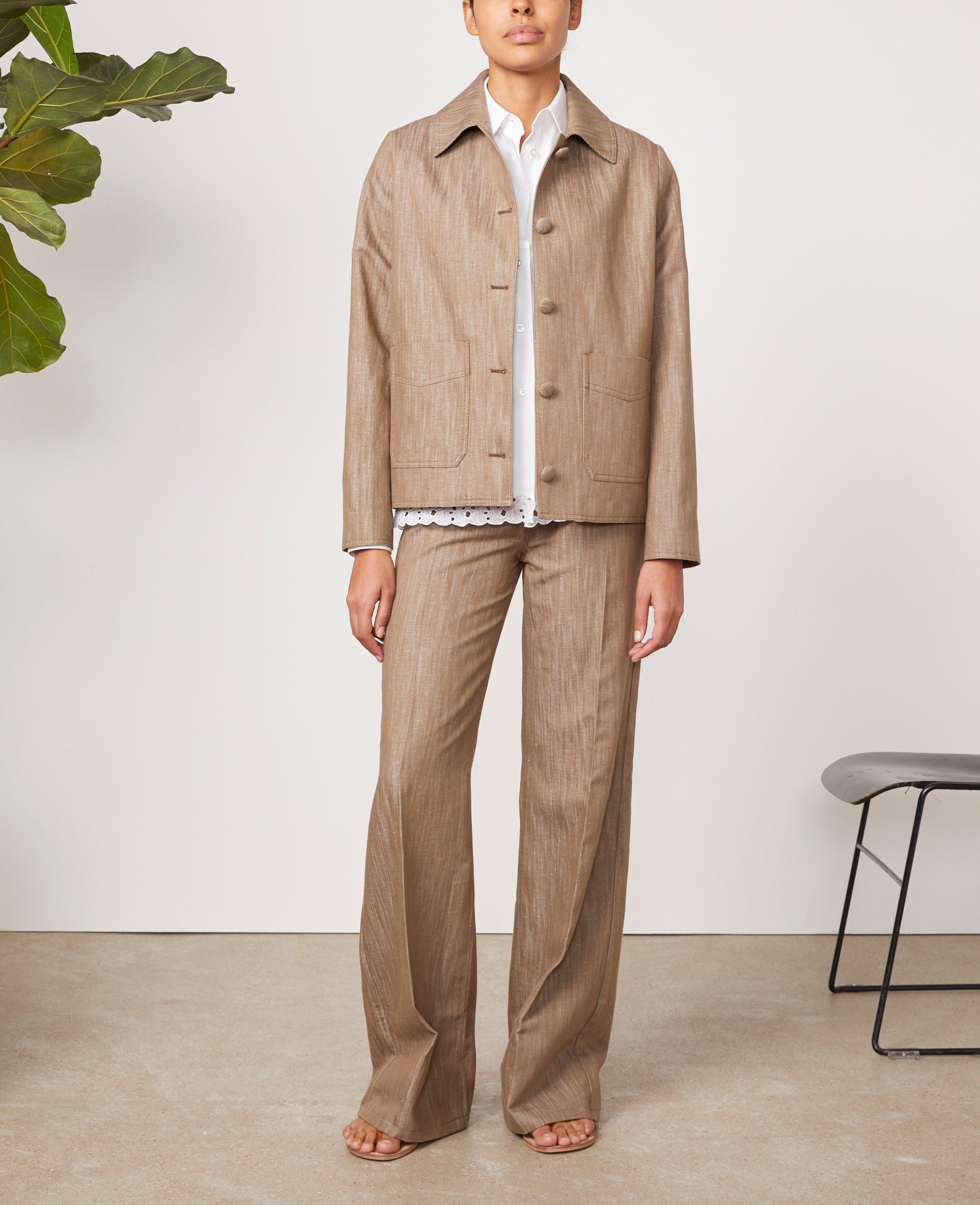 Romy pants - Image 5