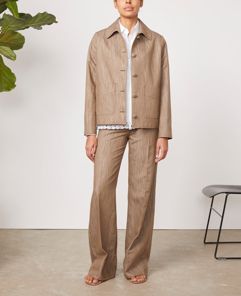 Romy pants - Image 5
