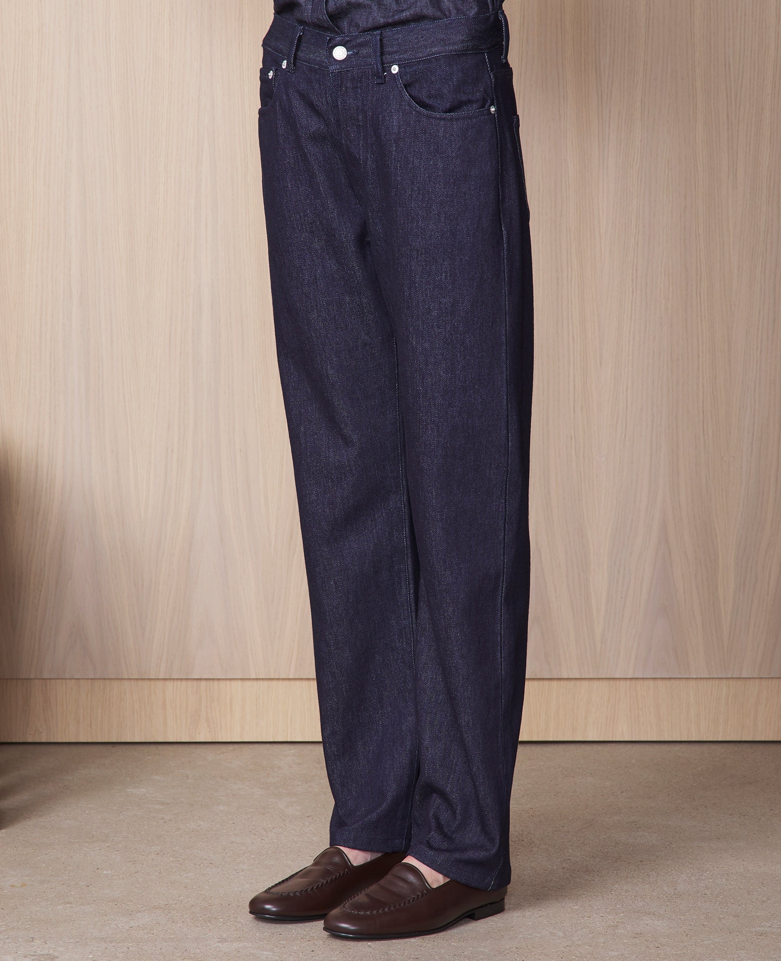 Naomi denim - Image 3