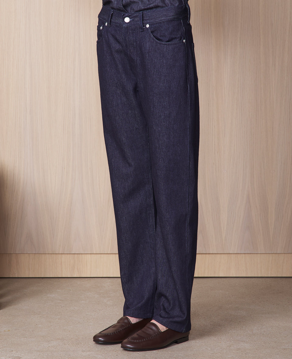 Naomi denim - Image 3