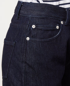 Naomi denim - Miniature 5