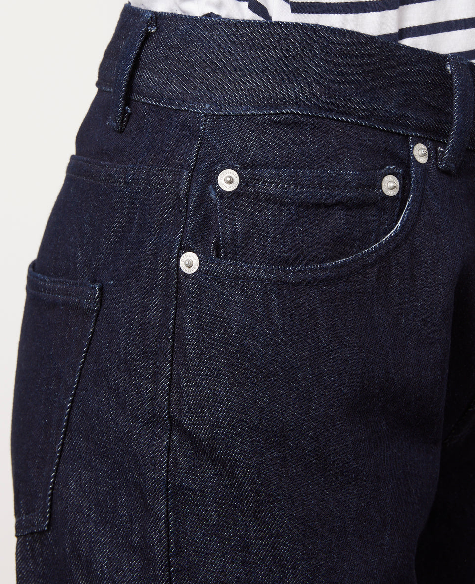Naomi denim - Image 5