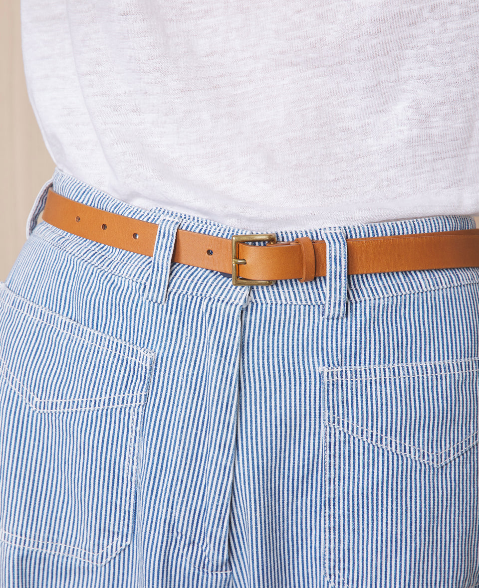 Thalia belt - Image 2