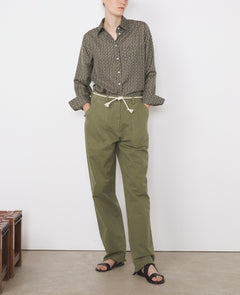 France chino - Miniature 1