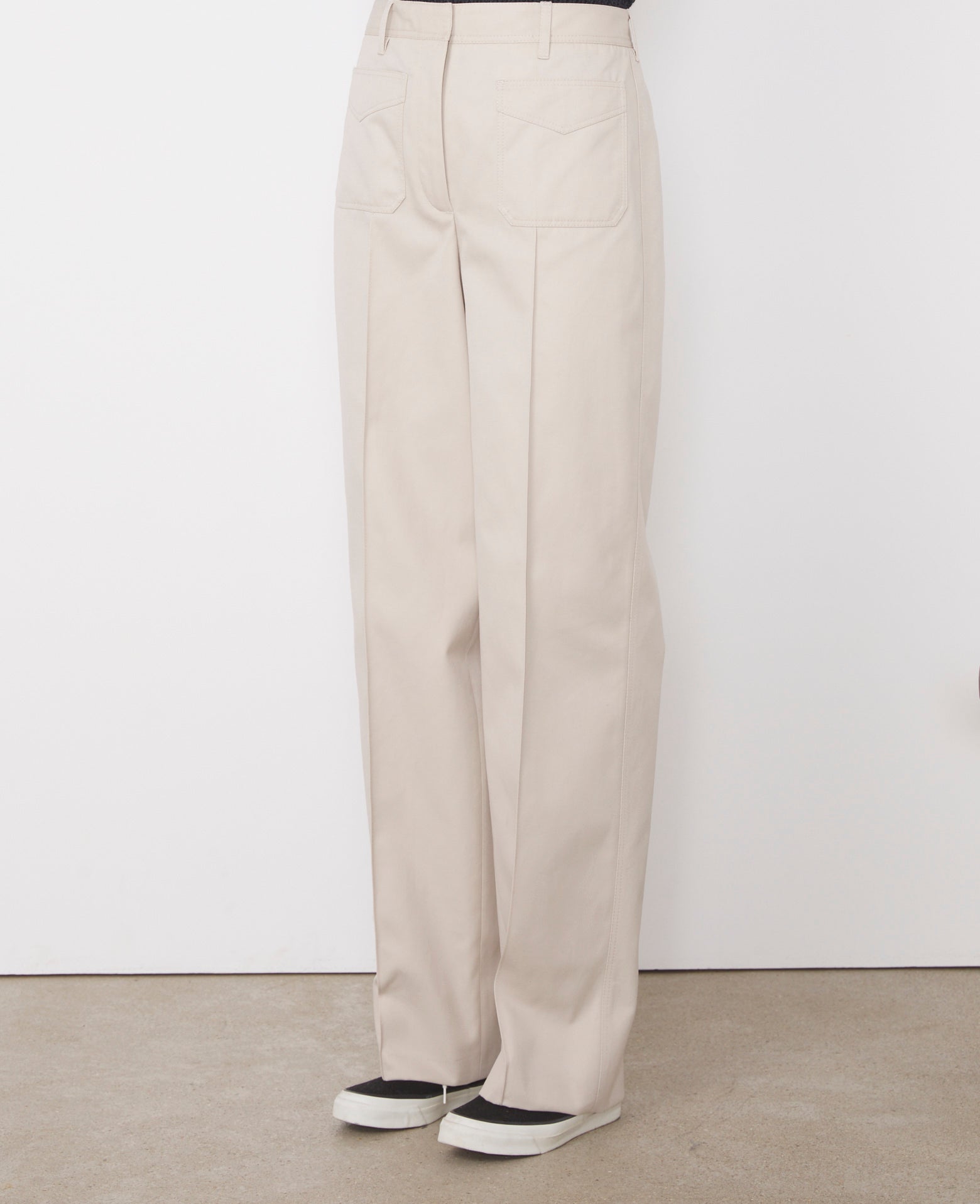 Elsie chino - Image 2