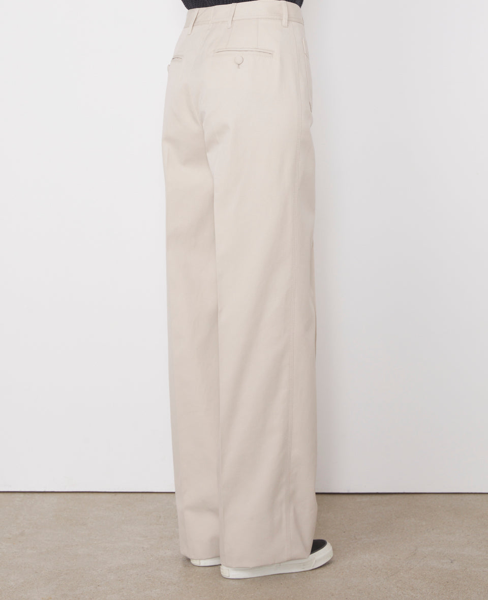 Elsie chino - Image 3