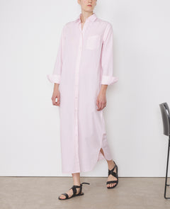 Celina dress - Miniature 1