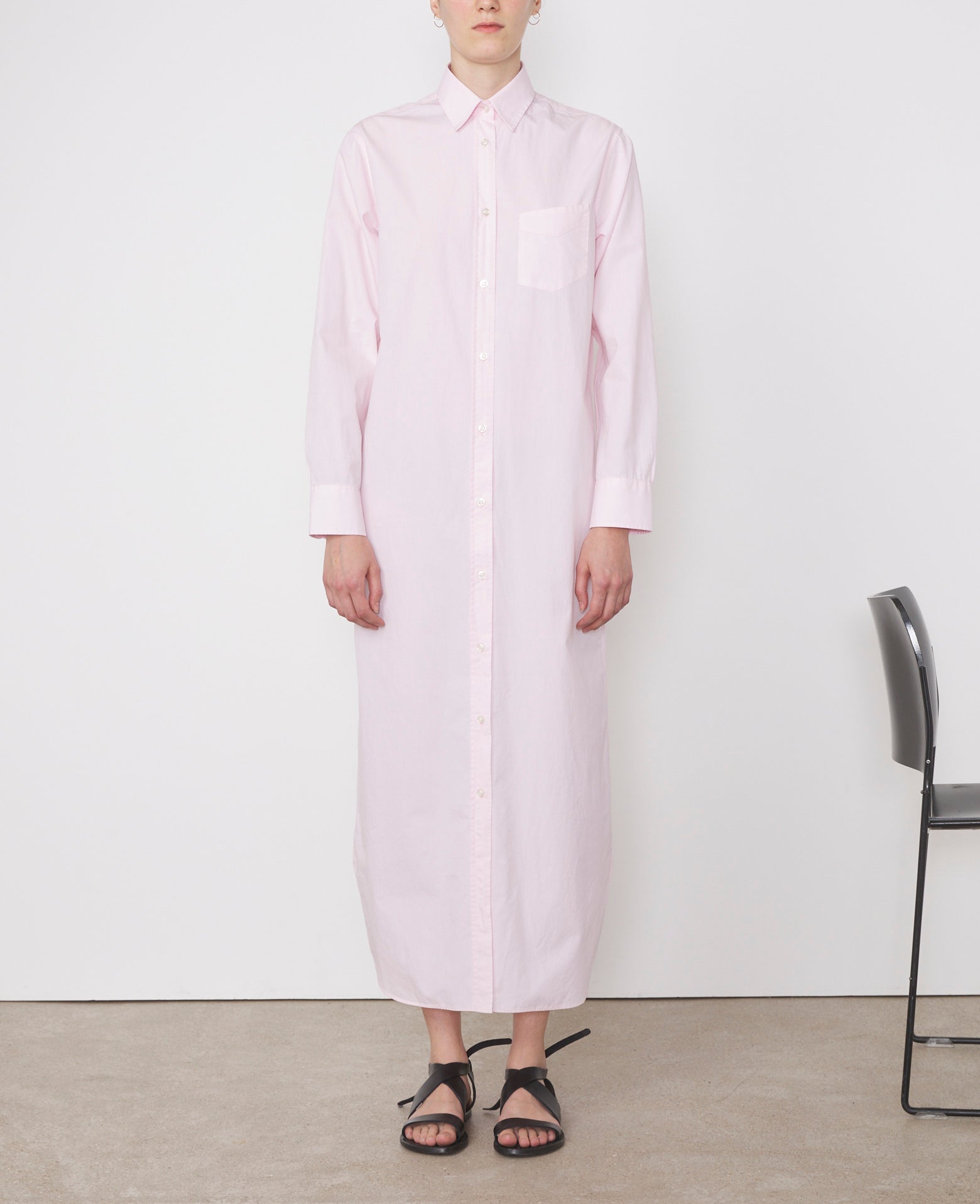 Celina dress - Image 2