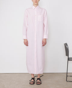 Celina dress - Miniature 2